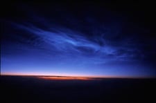 Noctilucent_clouds