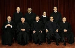 Supremecourt_2