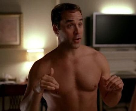 Jeremy_piven_shirtless