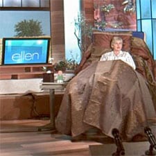 Ellen_bed