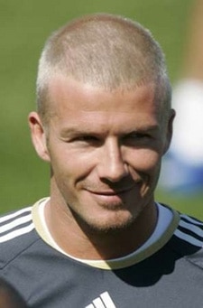 Beckham3