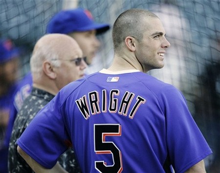 David_wright