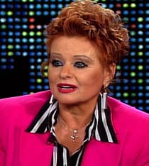 Tammy_faye