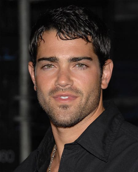 Jesse_metcalfe