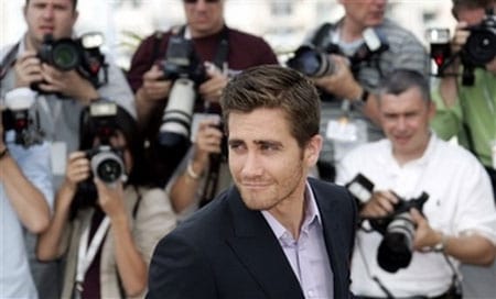 Jake2