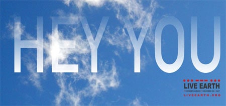 Heyyou1