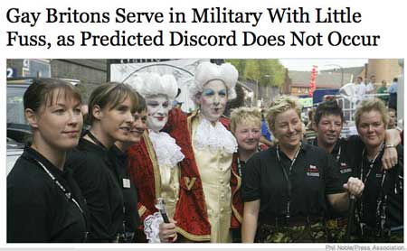 Nyt_gay_military