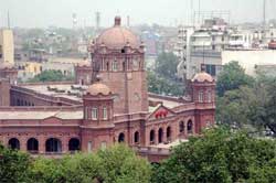 Lahorehighcourt