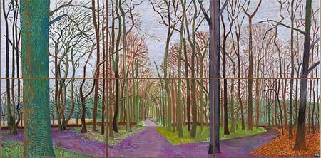 Hockney2