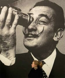 Dali