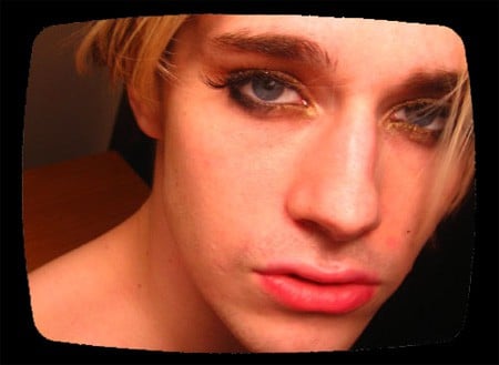 Chris_crocker