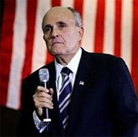 Giuliani