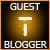 Guestblogger_2