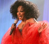 Diana_ross_2