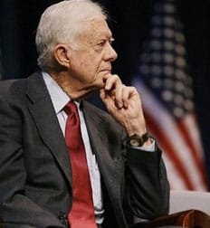 Jimmy_carter