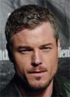 Mcsteamy