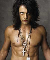 Criss_angel