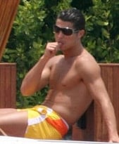 Cristiano