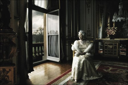 Annie_leibovitz_queen