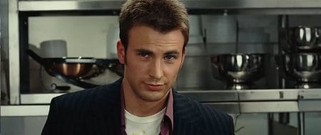 Chris_evans_3