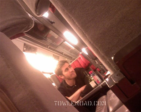 Eurostar2_3