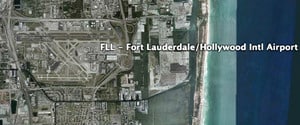 Fll