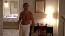 Jeremy_piven_shirtless_3