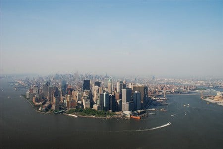 Manhattan051507