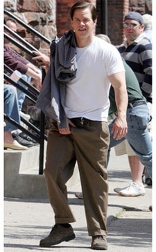 Mark_wahlberg_1