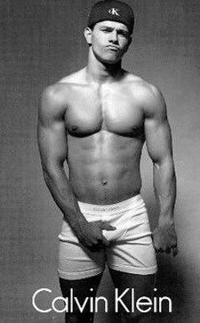 Mark_wahlberg_2