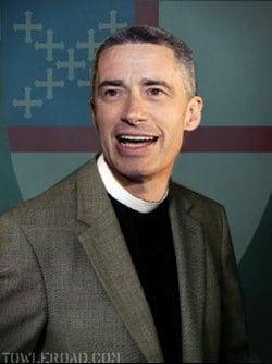 Mcgreevey_priest