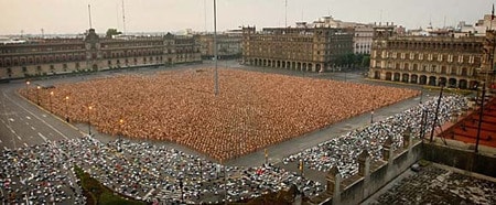 Tunick1