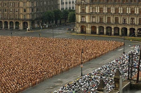 Tunick4