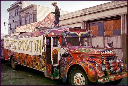 Kenkesey