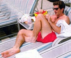 Jfkjr