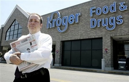 Kroger1