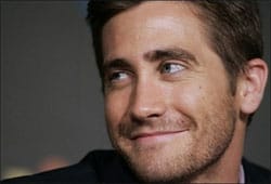 Gyllenhaal