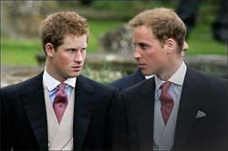 Harry_william