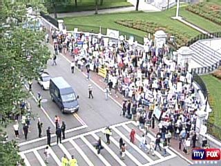 Massstatehouse