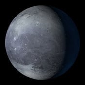 Pluto_2