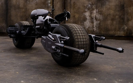 Batpod1