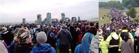 Stonehenge3