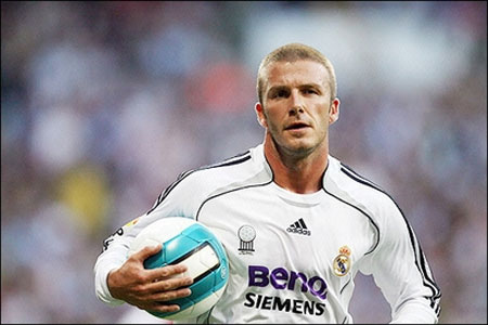 Becks