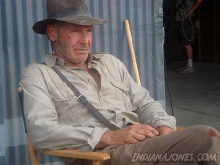 Indiana_jones