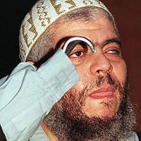 Abuhamza