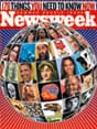 Newsweek