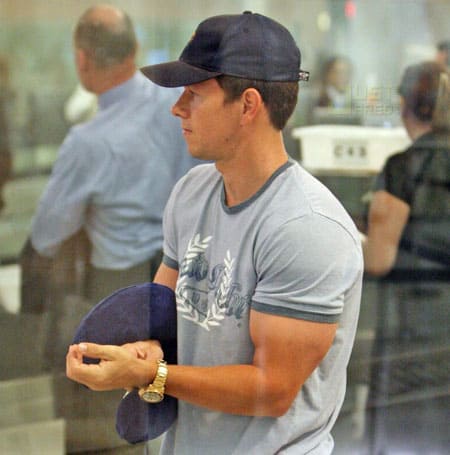 Markwahlberg1