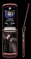 Razr2