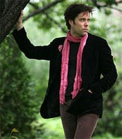 Rufuswainwright