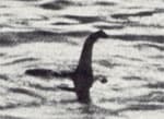 Loch_ness_monster